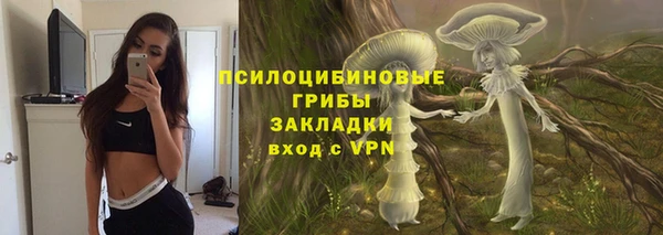 а пвп мука Баксан