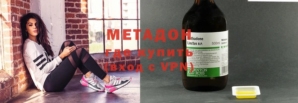 а пвп мука Баксан
